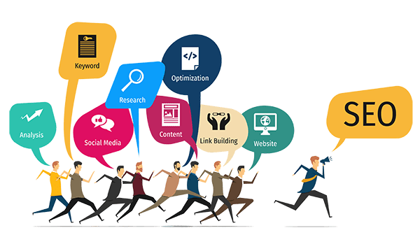 Search-Engine-Optimization-Services