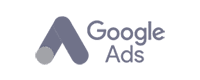 google-ad