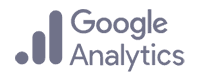 google analytics