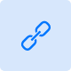 authority-backlinks
