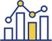ranking icon
