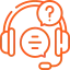 Blogger outreach