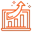 Enterprise SEO