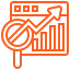 Managed SEO