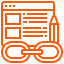 backlink