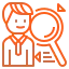 local SEO